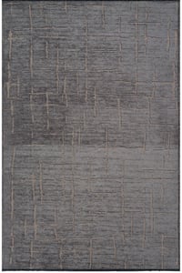 modern-desenli-yikanabilir-sonil-dokum-4970e6.jpg