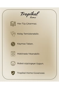 modern-desenli-yikanabilir-sonil-dokum-9-ab4f.jpg