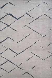 modern-desenli-yikanabilir-sonil-dokum-a3e-ae.jpg