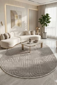 modern-oval-hali-bambu-dokulu-kaymaz-t--25a1-.jpg
