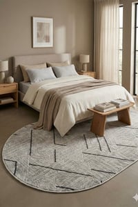 modern-oval-hali-bambu-dokulu-kaymaz-t--2bcb-.jpg
