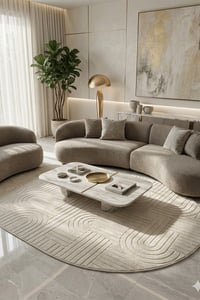 modern-oval-hali-bambu-dokulu-kaymaz-t--4fb0-.jpg