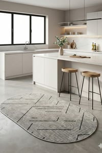 modern-oval-hali-bambu-dokulu-kaymaz-t--964b-.jpg