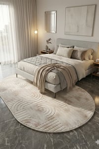 modern-oval-hali-bambu-dokulu-kaymaz-t--a6eb6.jpg