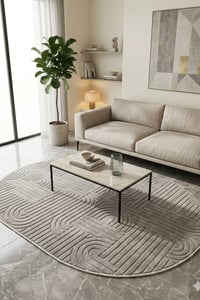 modern-oval-hali-bambu-dokulu-kaymaz-t--d7f3-.jpg