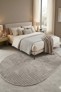 modern-oval-hali-bambu-dokulu-kaymaz-t-0ff-9f.jpg