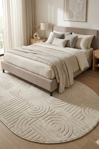 modern-oval-hali-bambu-dokulu-kaymaz-t-1-8748.jpg