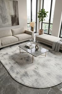 modern-oval-hali-bambu-dokulu-kaymaz-t-131933.jpg