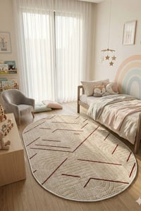 modern-oval-hali-bambu-dokulu-kaymaz-t-1f09a2.jpg