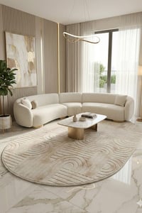 modern-oval-hali-bambu-dokulu-kaymaz-t-2d4219.jpg