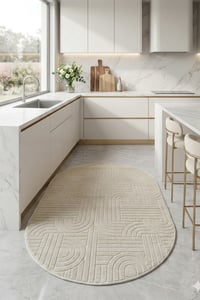 modern-oval-hali-bambu-dokulu-kaymaz-t-359c5a.jpg