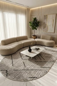 modern-oval-hali-bambu-dokulu-kaymaz-t-4-bbe1.jpg