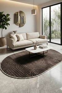 modern-oval-hali-bambu-dokulu-kaymaz-t-43daad.jpg