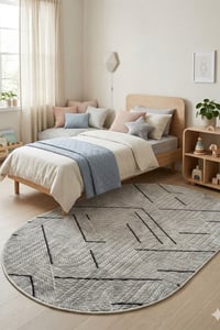 modern-oval-hali-bambu-dokulu-kaymaz-t-485f-a.jpg