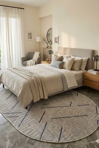 modern-oval-hali-bambu-dokulu-kaymaz-t-4de-48.jpg