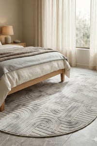 modern-oval-hali-bambu-dokulu-kaymaz-t-5-44c4.jpg