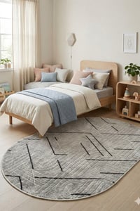 modern-oval-hali-bambu-dokulu-kaymaz-t-570-17.jpg