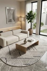modern-oval-hali-bambu-dokulu-kaymaz-t-6042-4.jpg