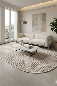 modern-oval-hali-bambu-dokulu-kaymaz-t-690-aa.jpg