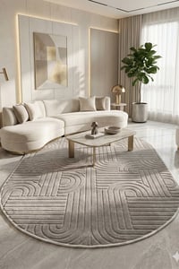 modern-oval-hali-bambu-dokulu-kaymaz-t-6b9dc4.jpg