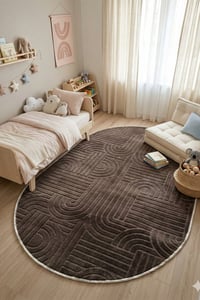 modern-oval-hali-bambu-dokulu-kaymaz-t-8-39e4.jpg
