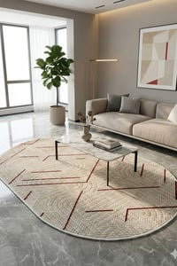 modern-oval-hali-bambu-dokulu-kaymaz-t-860c-a.jpg