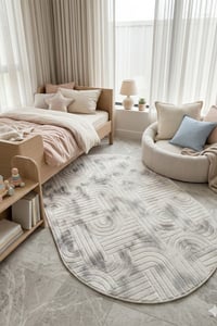 modern-oval-hali-bambu-dokulu-kaymaz-t-8fa5b3.jpg