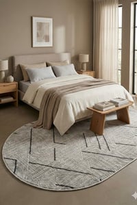modern-oval-hali-bambu-dokulu-kaymaz-t-935-60.jpg