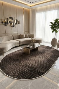 modern-oval-hali-bambu-dokulu-kaymaz-t-978439.jpg