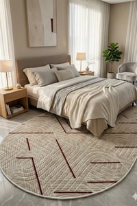 modern-oval-hali-bambu-dokulu-kaymaz-t-9f52-1.jpg