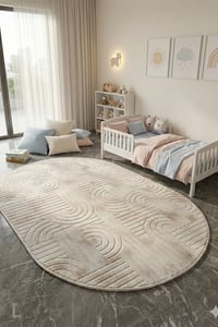 modern-oval-hali-bambu-dokulu-kaymaz-t-a-5a7f.jpg