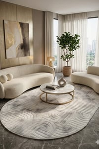 modern-oval-hali-bambu-dokulu-kaymaz-t-a64543.jpg