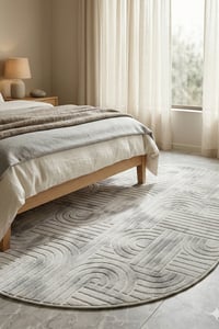 modern-oval-hali-bambu-dokulu-kaymaz-t-ac-a83.jpg