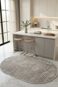modern-oval-hali-bambu-dokulu-kaymaz-t-ae3928.jpg