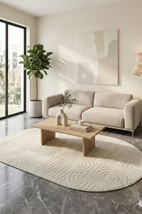 modern-oval-hali-bambu-dokulu-kaymaz-t-b9-4cc.jpg