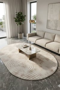 modern-oval-hali-bambu-dokulu-kaymaz-t-c4-67b.jpg