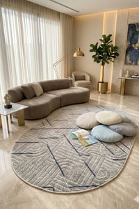 modern-oval-hali-bambu-dokulu-kaymaz-t-d-ac58.jpg