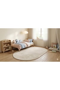 modern-oval-hali-bambu-dokulu-kaymaz-t-e926cb.jpg