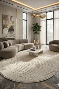 modern-oval-hali-bambu-dokulu-kaymaz-t-ea4acb.jpg