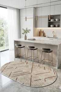 modern-oval-hali-bambu-dokulu-kaymaz-t-f-0661.jpg