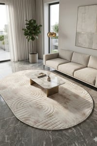 modern-oval-hali-bambu-dokulu-kaymaz-t-f1a9-4.jpg