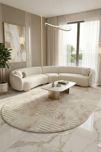 modern-oval-hali-bambu-dokulu-kaymaz-t-f98-a3.jpg
