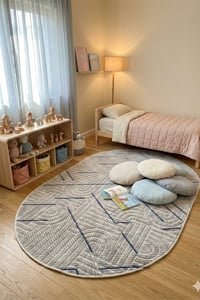 modern-oval-hali-bambu-dokulu-kaymaz-t-ff-0bd.jpg