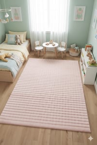 pembe-bubble-kaymaz-taban-pelus-yolluk--67afe.jpg