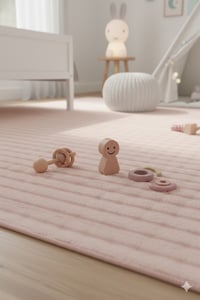 pembe-bubble-kaymaz-taban-pelus-yolluk-52ee-4.jpg