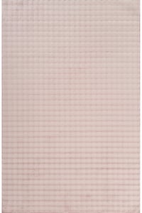 pembe-bubble-kaymaz-taban-pelus-yolluk-6a7154.jpg
