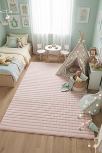 pembe-bubble-kaymaz-taban-pelus-yolluk-6c-891.jpg