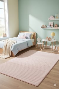 pembe-bubble-kaymaz-taban-pelus-yolluk-87bef3.jpg