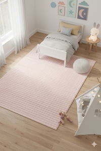 pembe-bubble-kaymaz-taban-pelus-yolluk-b-43b5.jpg