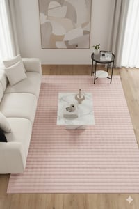 pembe-bubble-kaymaz-taban-pelus-yolluk-dd-485.jpg
